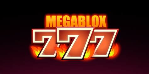 Megablox 777 Betfair